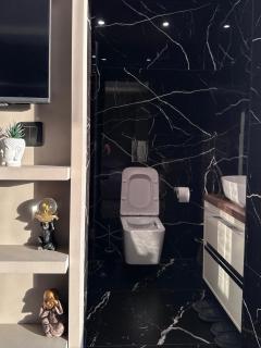 21 Dream Apartments - 2