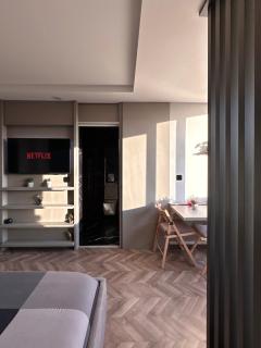 21 Dream Apartments - Tirana - 1