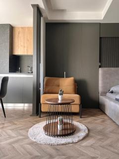 21 Dream Apartments - 7