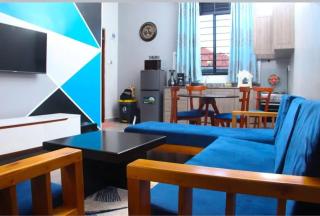 HES Bulindo - Nsasa - 0