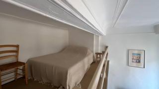 Un cocon au cœur de Aix - 7