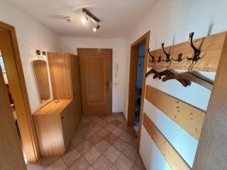 Störtebekerstraße 9 - Wohnung 5 - 1