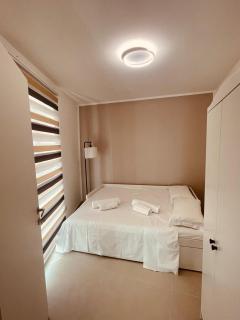 Il balcone sul centro - Agrigento - 0