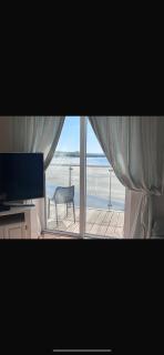 2 bed Beachfront Apartment Inchydoney Cork - Balnacart - 7