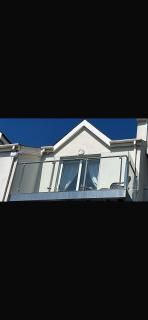 2 bed Beachfront Apartment Inchydoney Cork - Balnacart - 8