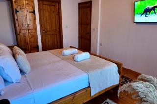 Porta7 Hotel - 4