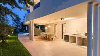 Villa Tranquilla by Villas Holiday - 7