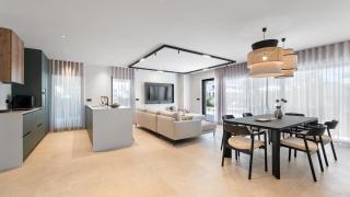 Villa Tranquilla by Villas Holiday - Novigrad - 8
