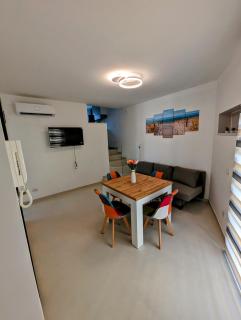 Il balcone sul centro - Agrigento - 2