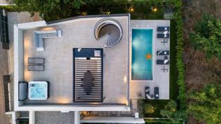 Villa Tranquilla by Villas Holiday - Novigrad - 5