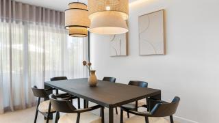 Villa Tranquilla by Villas Holiday - Novigrad - 2