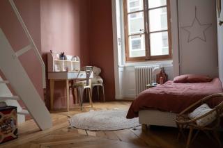 Appartement L'Écrin d'Ainay - Welkeys - 6