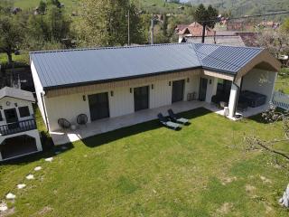 On Top Villa - Bran - 9