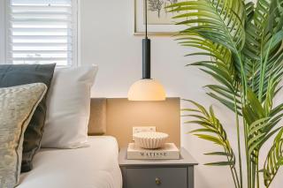 Studio 5 OneStay Maida Vale - 6