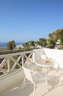 Airy Suites Santorini - Oia - 9