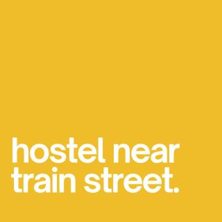 hostel near train street - Hanoi - 3