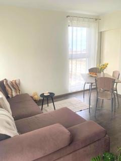 Adamant Apartament - 9