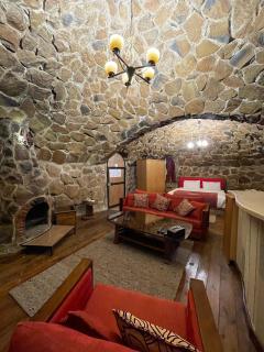 Pineland Hotel and Health Resort - 6