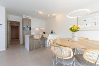 LECOMTE - Beatrice Walks 192 - Ostende - 6