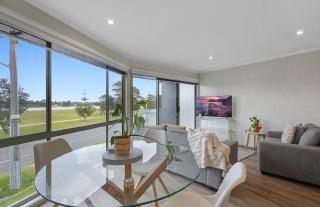 Driftwood Townhouse - Waterfront-Central Location - 4