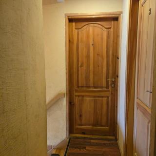 Žuvėdrų g. 27 - 9