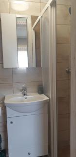 Žuvėdrų g. 27 - 7