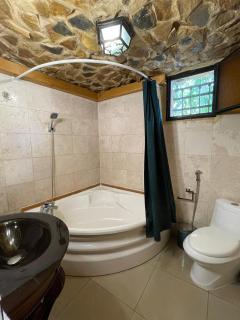 Pineland Hotel and Health Resort - 8