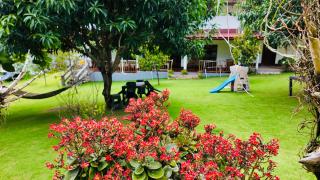 Tongatok Cliff Resort - Mambajao - 5