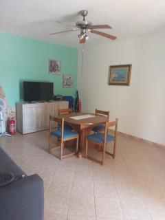 Villa Berti - Sorso - 8