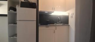 Studio 319, Port Nature 3 au village naturiste - 8