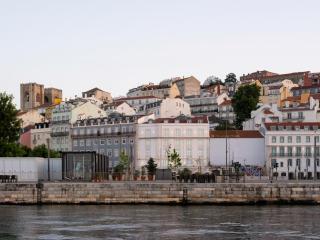 LIOZ Lisboa - 0