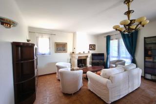 Family house with garden near the sea - Porticcio - 7
