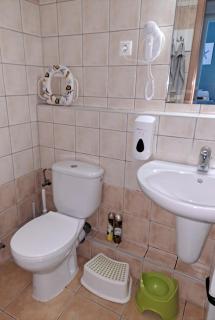 Ta'karos apartman - 3