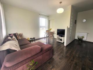 Adamant Apartament - 2