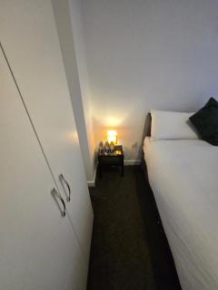Conyngham Villa, Luxury House - 4