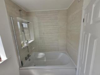 Conyngham Villa, Luxury House - Great Billing - 2