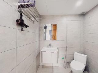 Soin Westlake Apartment - Hanoi - 2