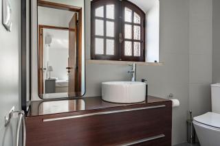Sesimbra Townhouse - 3 bedroom house in Sesimbra center - Sesimbra - 1
