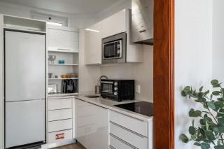 Sesimbra Townhouse - 3 bedroom house in Sesimbra center - 5
