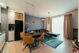 BW City Elegance Collection - 0