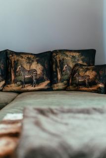 BW City Elegance Collection - 6