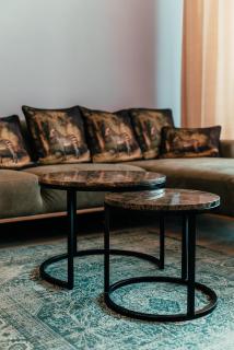 BW City Elegance Collection - 7