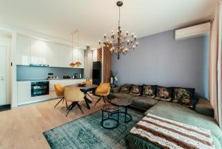 BW City Elegance Collection - 8