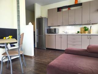 Adamant Apartament - 1