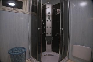 Arctic Beachfront Cabin - 1