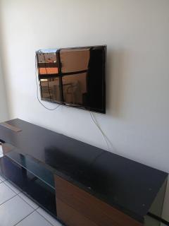 Condomínio Vivenda das Águas Alugue um confortável apartamento a poucos metros da praia - Caucaia - 8