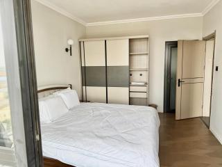 Apple Tree Apartment close to the Airport & SGR Terminal Nairobi - Machakos - 7
