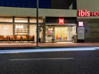 Hotel ibis Bragança - Bragança - 1