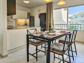 Two bedroom apartment Monte B Miraflores - 1