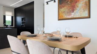 AUREA villa - 4